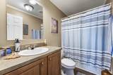 627 Lakeside Drive - Photo 14