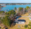 627 Lakeside Drive - Photo 23