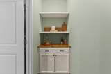 109 Sweet Cherry Lane - Photo 10