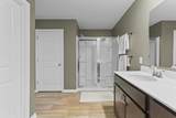 109 Sweet Cherry Lane - Photo 15