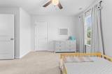 109 Sweet Cherry Lane - Photo 19