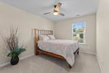 109 Sweet Cherry Lane - Photo 20
