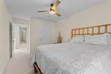 109 Sweet Cherry Lane - Photo 21