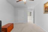 109 Sweet Cherry Lane - Photo 23