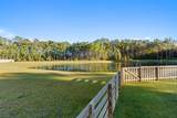 109 Sweet Cherry Lane - Photo 27