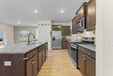 109 Sweet Cherry Lane - Photo 4