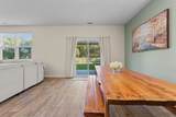 109 Sweet Cherry Lane - Photo 7