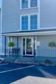 259 East Bay Street - Photo 1