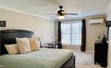 259 East Bay Street - Photo 10
