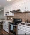 259 East Bay Street - Photo 11
