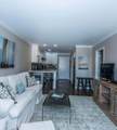 259 East Bay Street - Photo 12