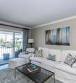 259 East Bay Street - Photo 13