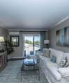259 East Bay Street - Photo 3
