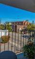 259 East Bay Street - Photo 5
