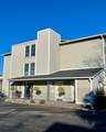 259 East Bay Street - Photo 7
