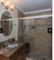259 East Bay Street - Photo 8