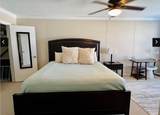 259 East Bay Street - Photo 9
