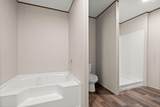 155 Brittwood Drive - Photo 28