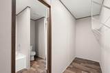155 Brittwood Drive - Photo 29