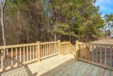 155 Brittwood Drive - Photo 30