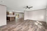 155 Brittwood Drive - Photo 9