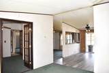 1646 Wells Road - Photo 11