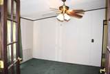 1646 Wells Road - Photo 15