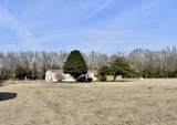 1646 Wells Road - Photo 2