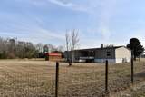 1646 Wells Road - Photo 4