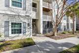 1300 Park W Boulevard - Photo 1
