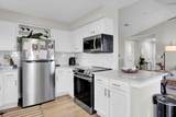 700 Daniel Ellis Drive - Photo 10