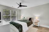 700 Daniel Ellis Drive - Photo 18