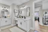 700 Daniel Ellis Drive - Photo 21