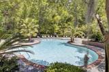 700 Daniel Ellis Drive - Photo 26