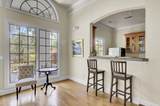 700 Daniel Ellis Drive - Photo 32
