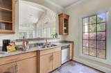 700 Daniel Ellis Drive - Photo 34