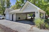 700 Daniel Ellis Drive - Photo 41