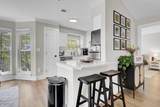 700 Daniel Ellis Drive - Photo 9