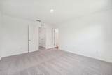 163 Cotton Leaf Boulevard - Photo 4