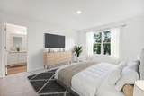 163 Cotton Leaf Boulevard - Photo 5