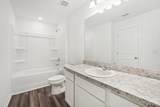 163 Cotton Leaf Boulevard - Photo 7