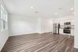 163 Cotton Leaf Boulevard - Photo 8