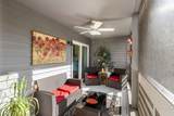 2413 Racquet Club Drive - Photo 17