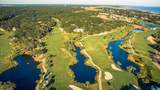 2413 Racquet Club Drive - Photo 35