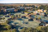 2413 Racquet Club Drive - Photo 38