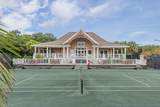 2413 Racquet Club Drive - Photo 39
