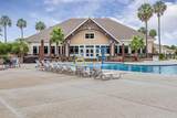 2413 Racquet Club Drive - Photo 40