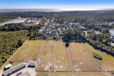 2413 Racquet Club Drive - Photo 44