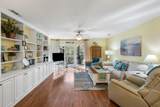 2413 Racquet Club Drive - Photo 9