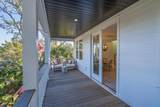 42 Battery Park Road - Photo 37